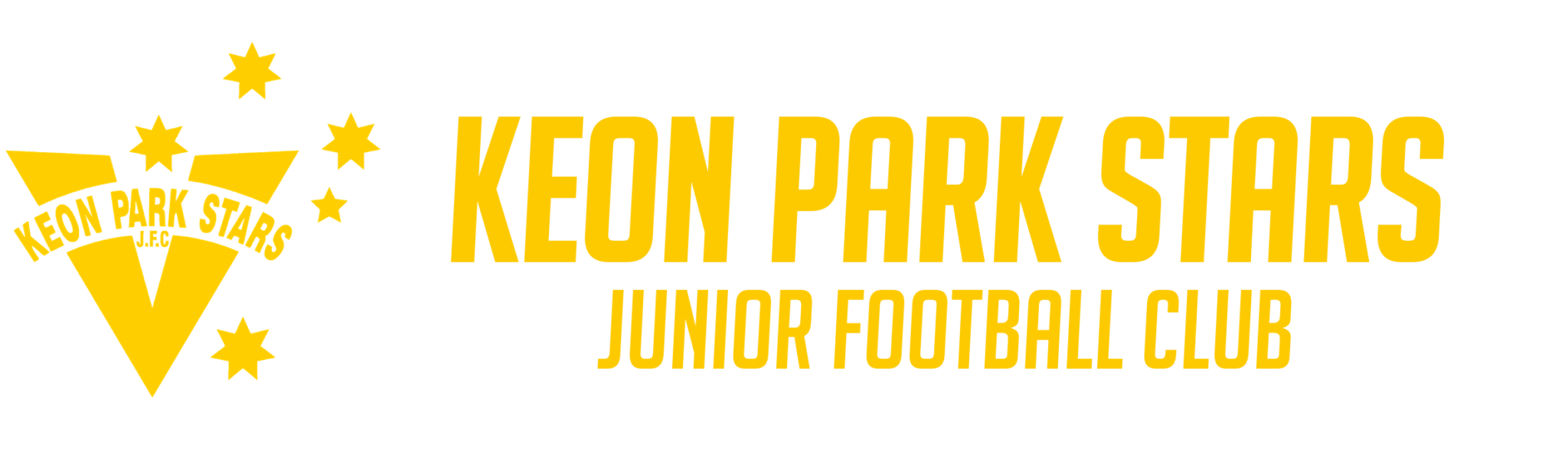 About us | Keon Park Stars JFC